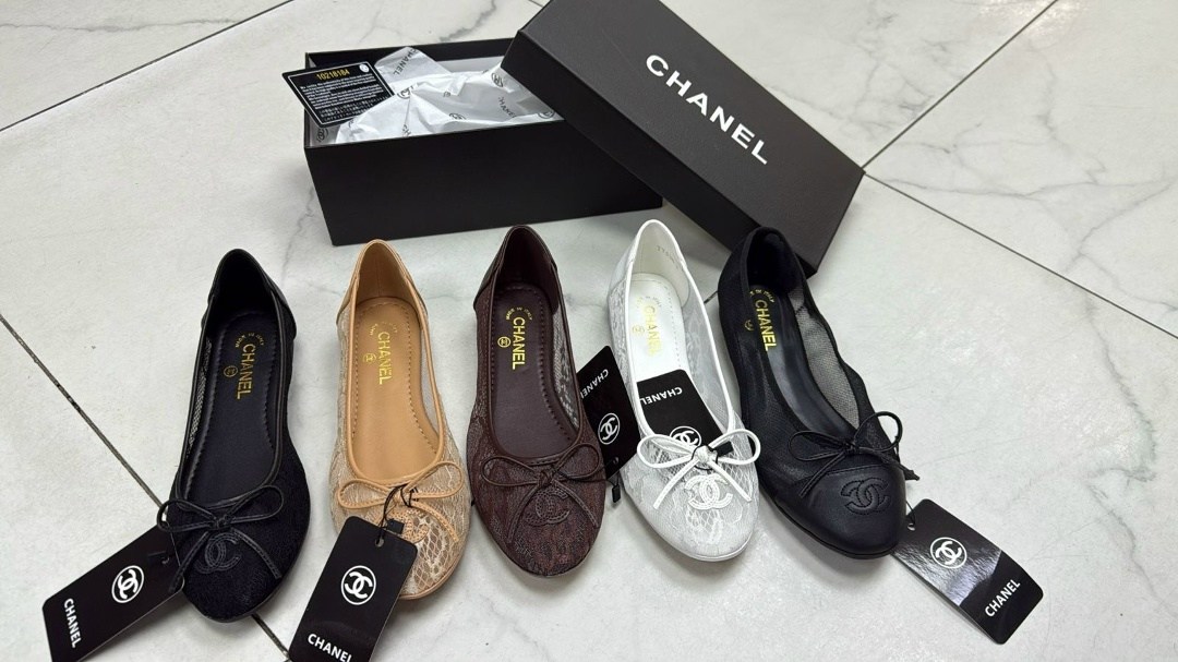 балетки chanel,,балетки,балетки женские,шанель балетки