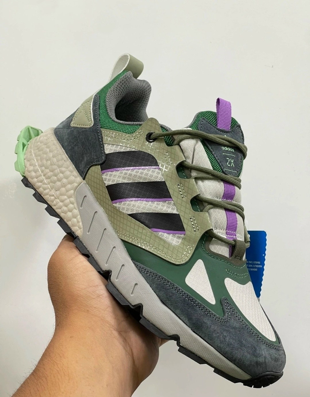 кроссовки adidas,кроссовки мужские adidas,кроссовки adidas zx,кроссовки адидас zx 1k boost,adidas zx 1k boost
