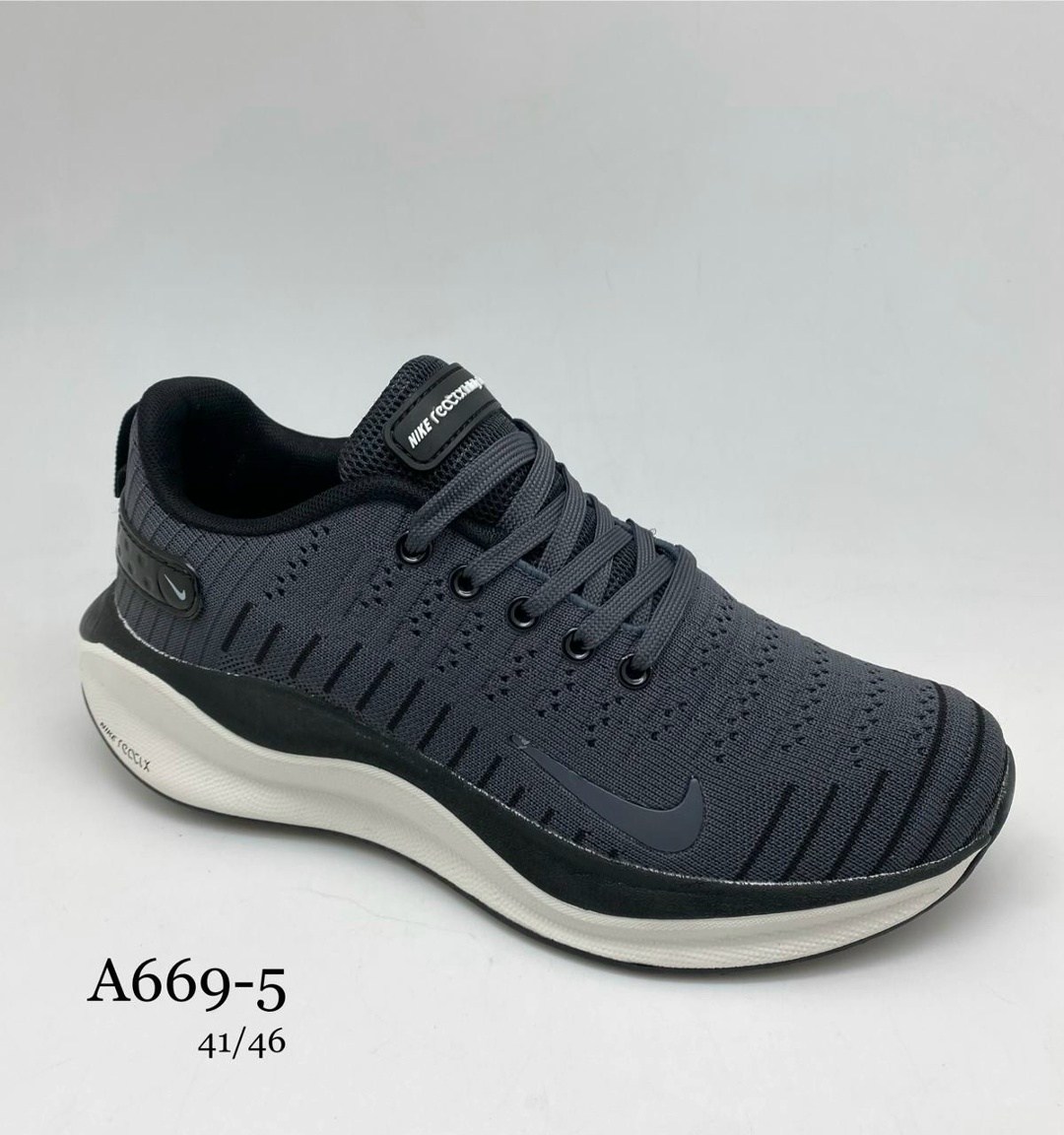 кроссовки,женские кроссовки,,мужские кроссовки,кроссовки nike