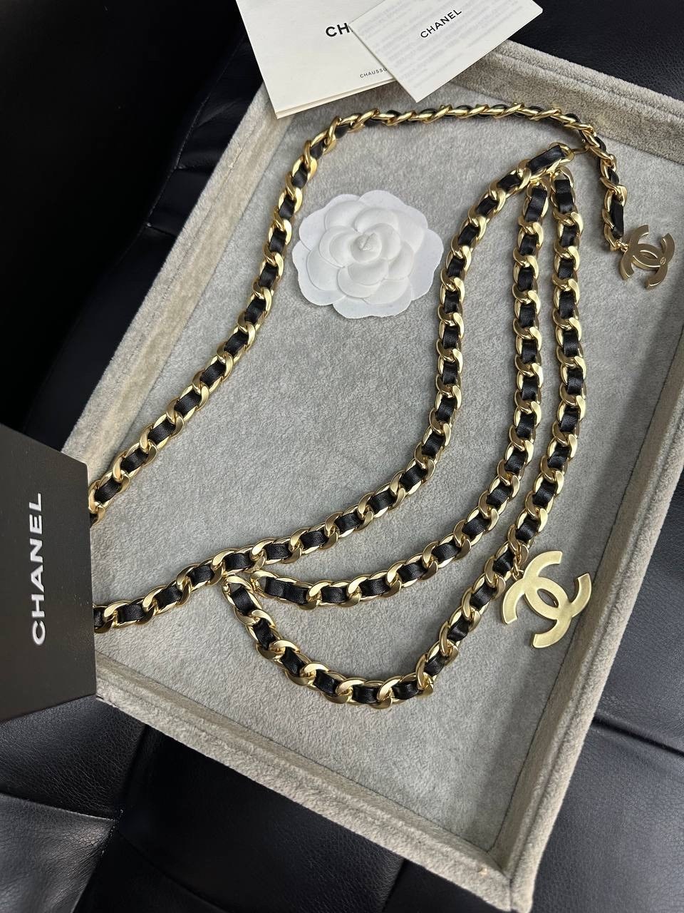 цепочка шанель,пояс цепочка chanel,цепочка chanel,ремень шанель,золотая цепочка шанель