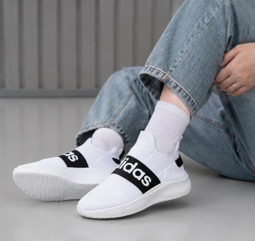 кроссовки adidas lite racer adapt,кроссовки adidas,adidas lite racer rbn 2.0 белые,слипоны adidas sportswear lite racer adapt 4.0 shoes,adidas cloudfoam lite racer