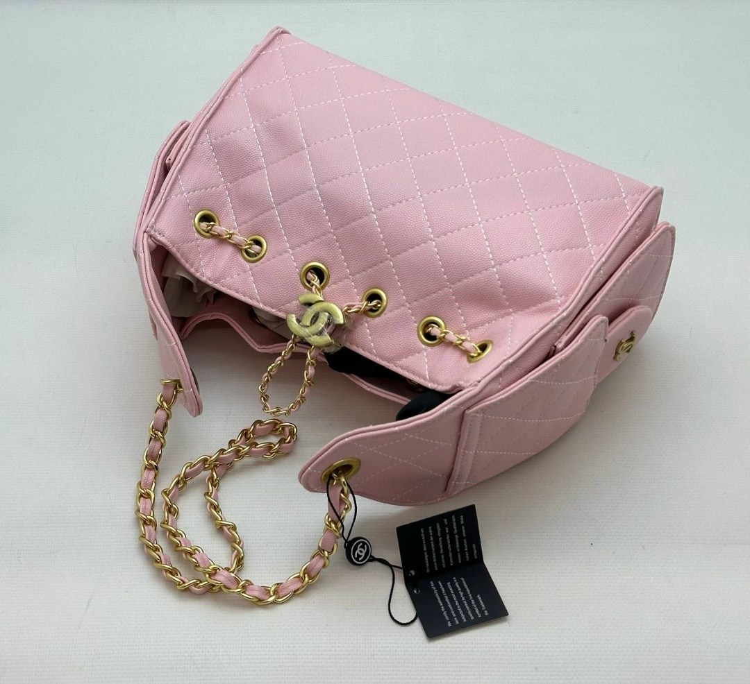 сумка женская chanel,сумка,сумка chanel,модная сумка,сумки женская