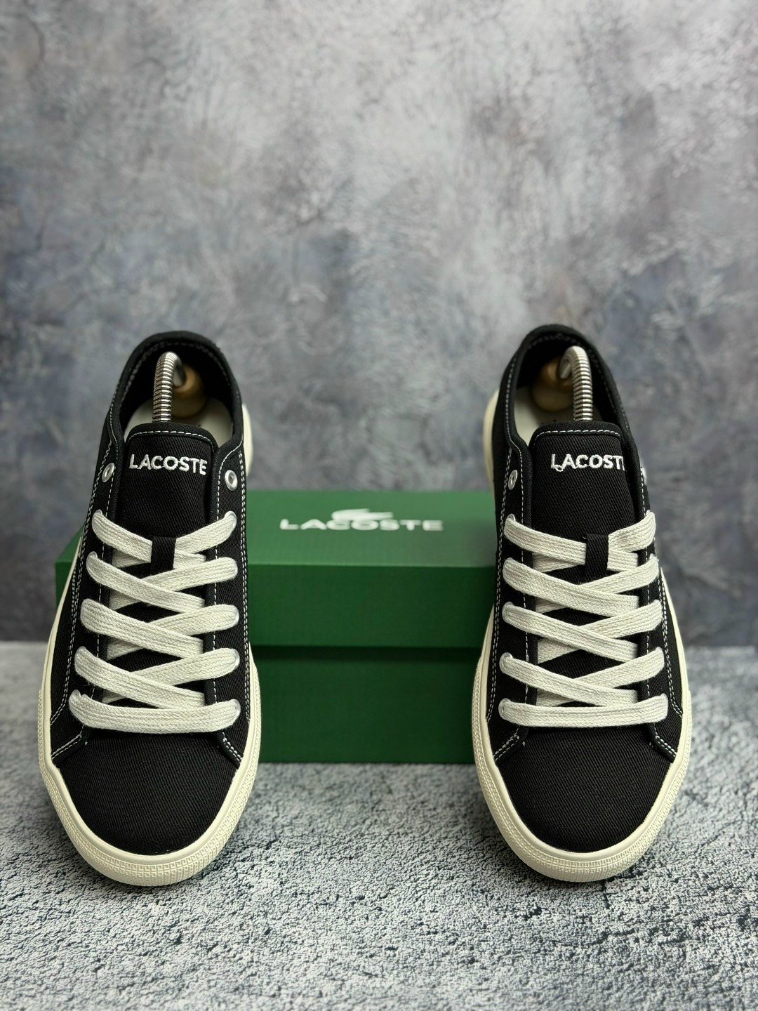 женские кеды lacoste backcourt 124 1 cfa,кеды lacoste,кроссовки lacoste,мужские кеды lacoste backcourt, цвет чёрный, размер 40.5 eu,мужские кеды lacoste backcourt 124 1 cma