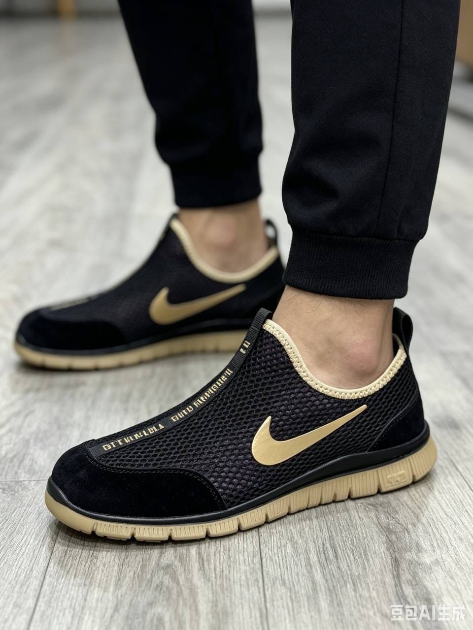 кроссовки nike,кроссовки мужские nike,кроссовки,кроссовки беговые nike,кроссовки найк сетчатые белые женские