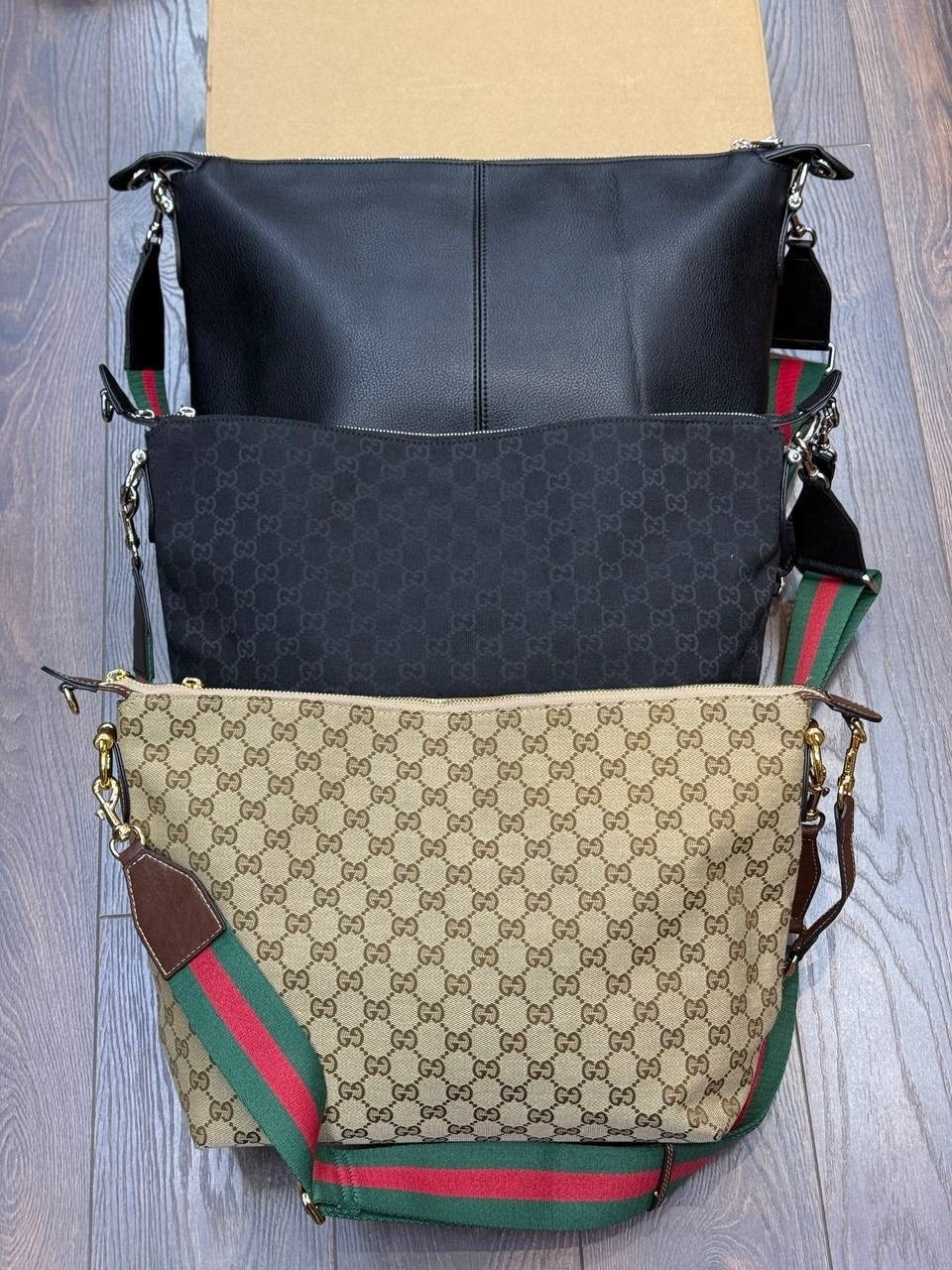 gucci сумка,кроссбоди гуччи оригинал,gucci purse,gucci женский сумки,gucci bag