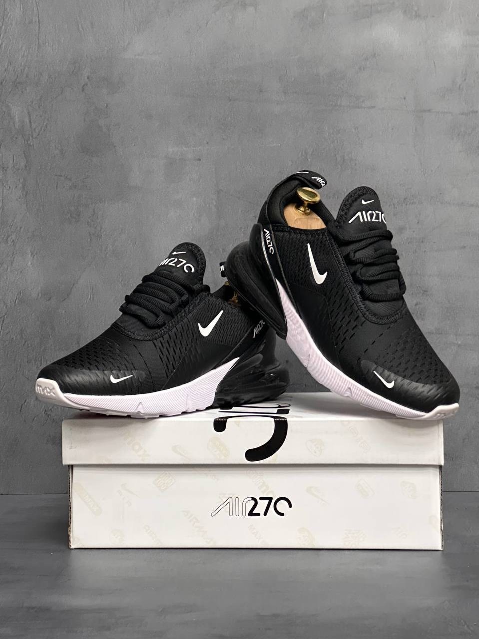 кроссовки мужские nike air max 270,кроссовки nike air max 270,кроссовки,nike air max 270,кроссовки nike air max 270 react