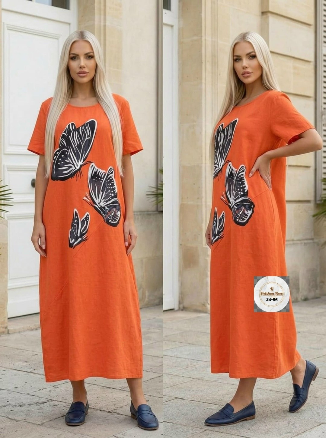 платье,женская платье,модное платье,летние платье,платье туника