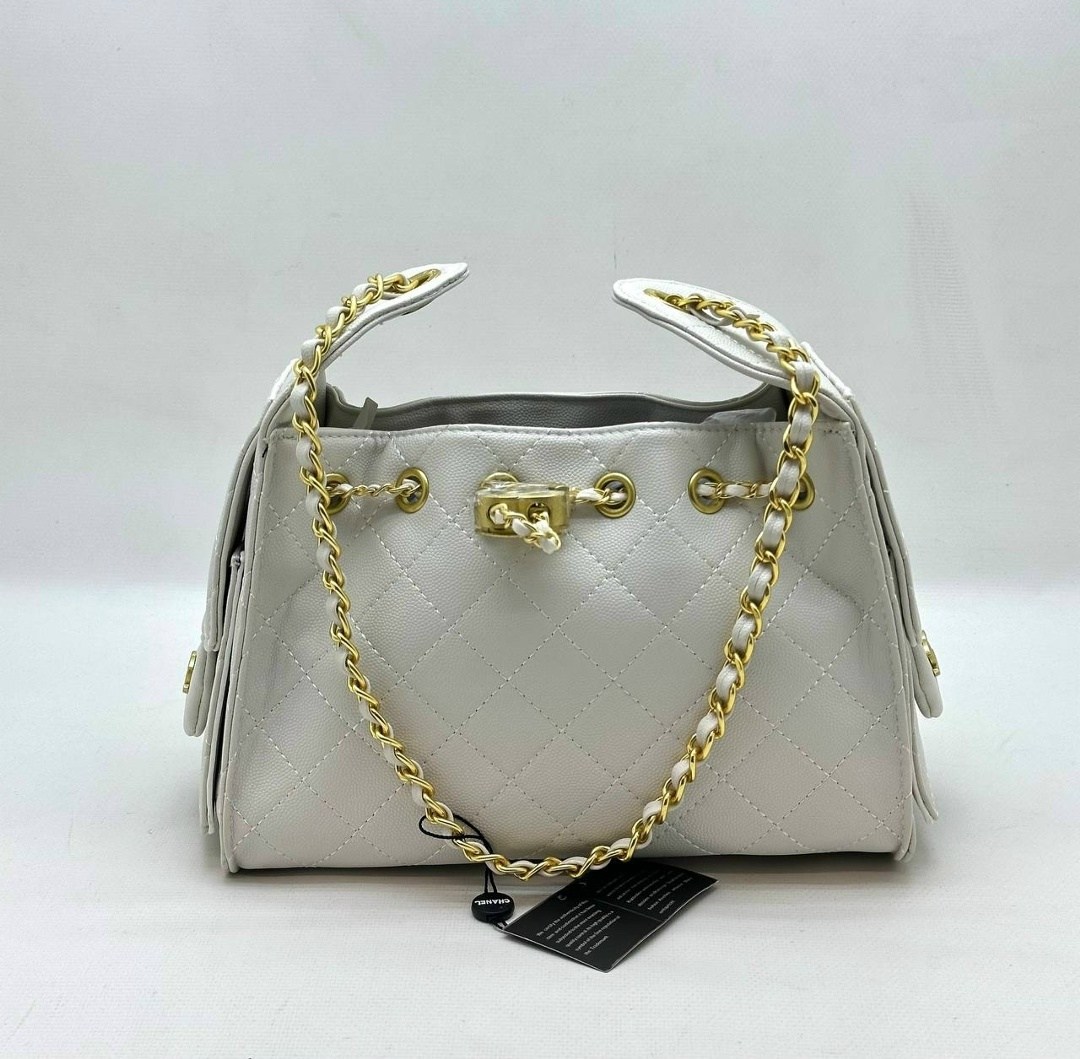 сумка женская chanel,сумка,сумка chanel,модная сумка,сумки женская