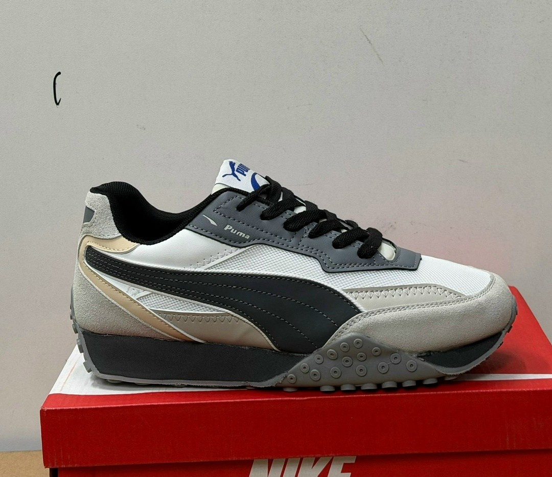 кроссовки мужские puma,кроссовки puma,пума изи райдер кроссовки,кроссовки puma blktop rider,кроссовки
