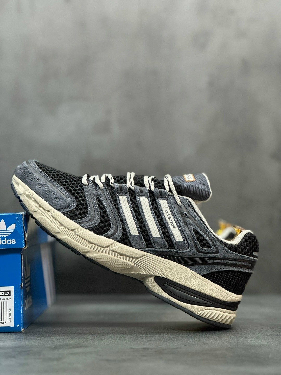 мужские кроссовки adidas,кроссовки adidas response cl,кроссовки adidas,кроссовки adidas response,мужские кроссовки adidas response
