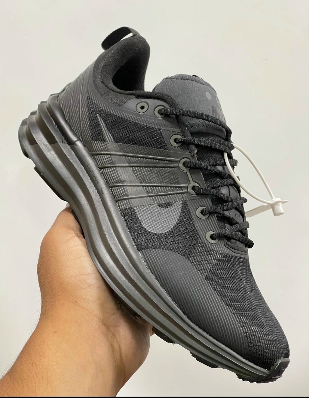 кроссовки nike,кроссовки,кроссовки мужские nike,nike lunar, для бега