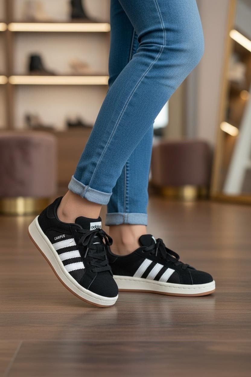 кроссовки adidas campus 00 s,кроссовки adidas campus,кроссовки adidas,adidas кроссовки adidas campus,кроссовки адидас кампус