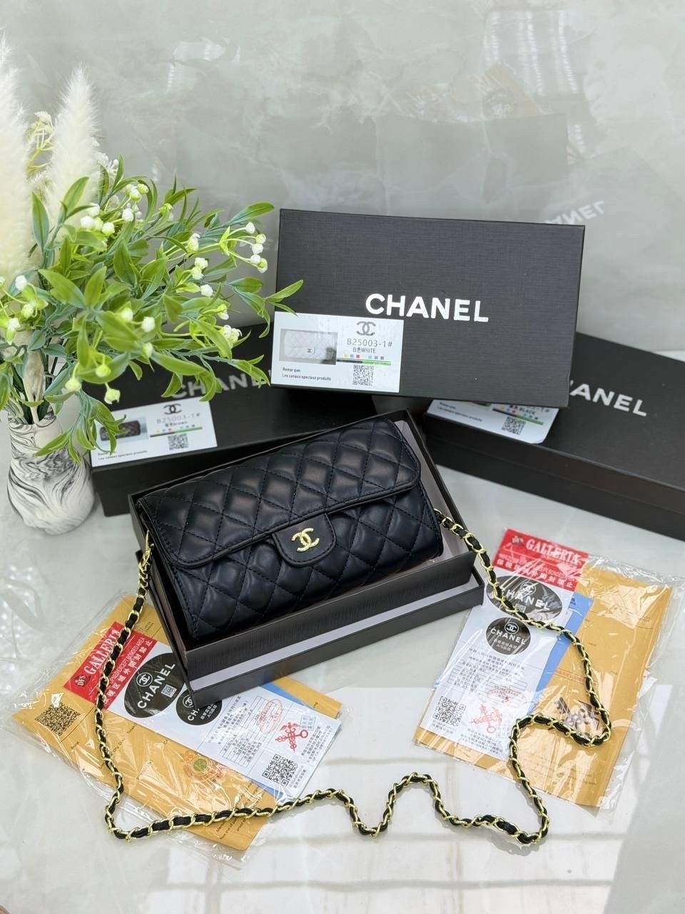 сумка chanel,женская сумка chanel,chanel сумка на плечо,chanel bag,сумочка