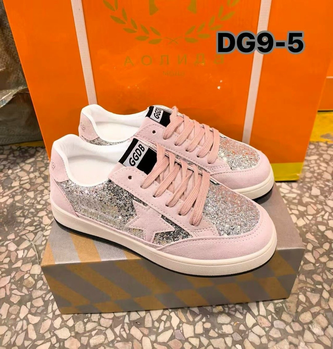 ,обуви,женские кроссовки,кеды golden goose,кроссовки golden goose