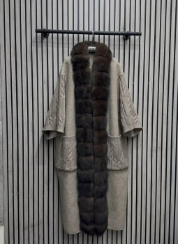 Кардиган