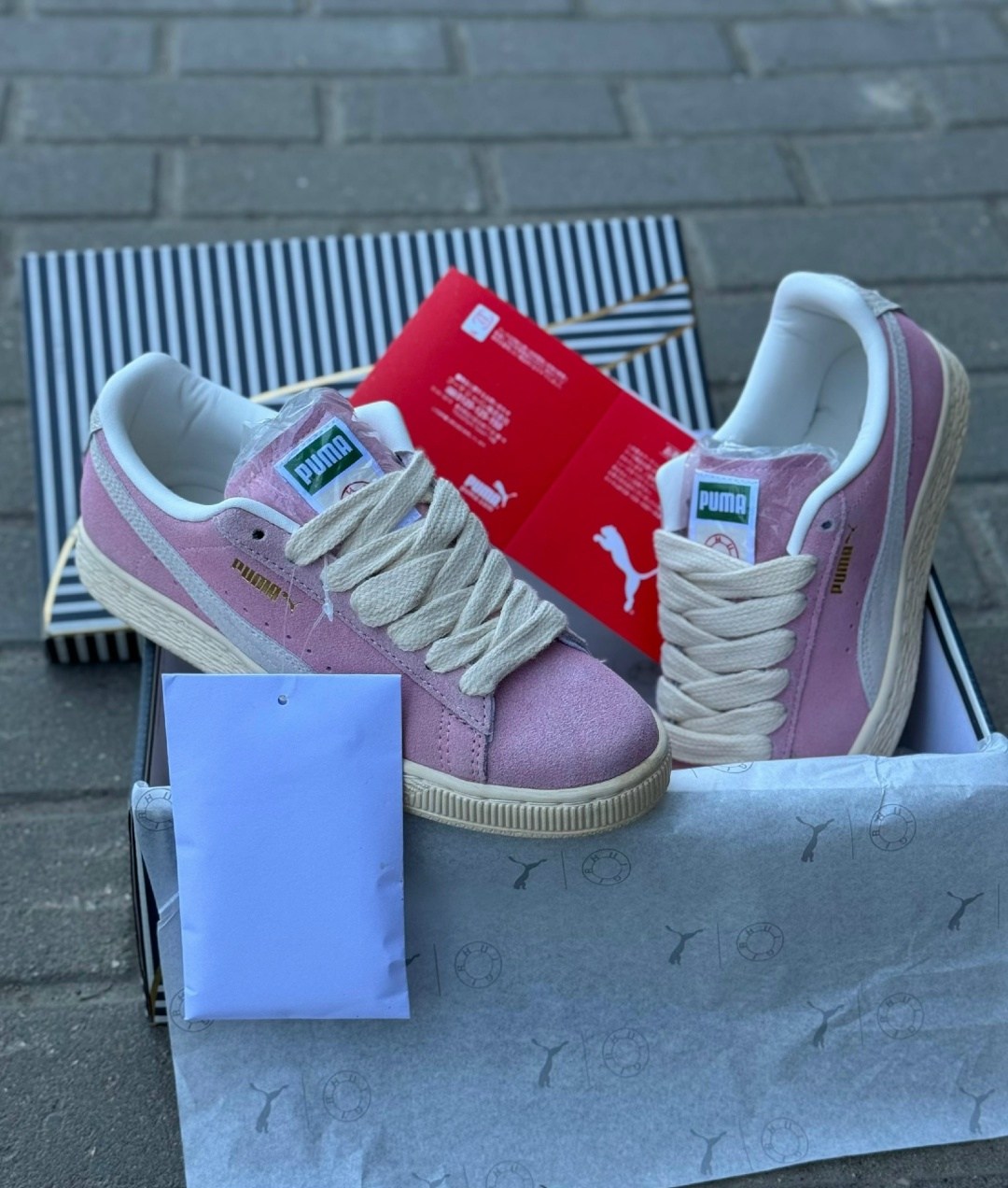 кроссовки puma женские,кроссовки puma suede,кроссовки puma,кроссовки puma suede xl,puma suede