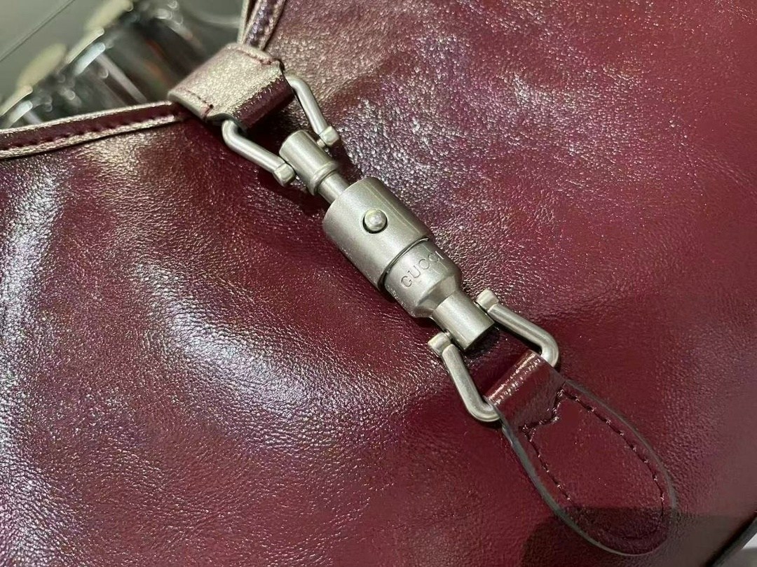 gucci сумка,сумка женская gucci,сумки женская,сумка,модная сумка