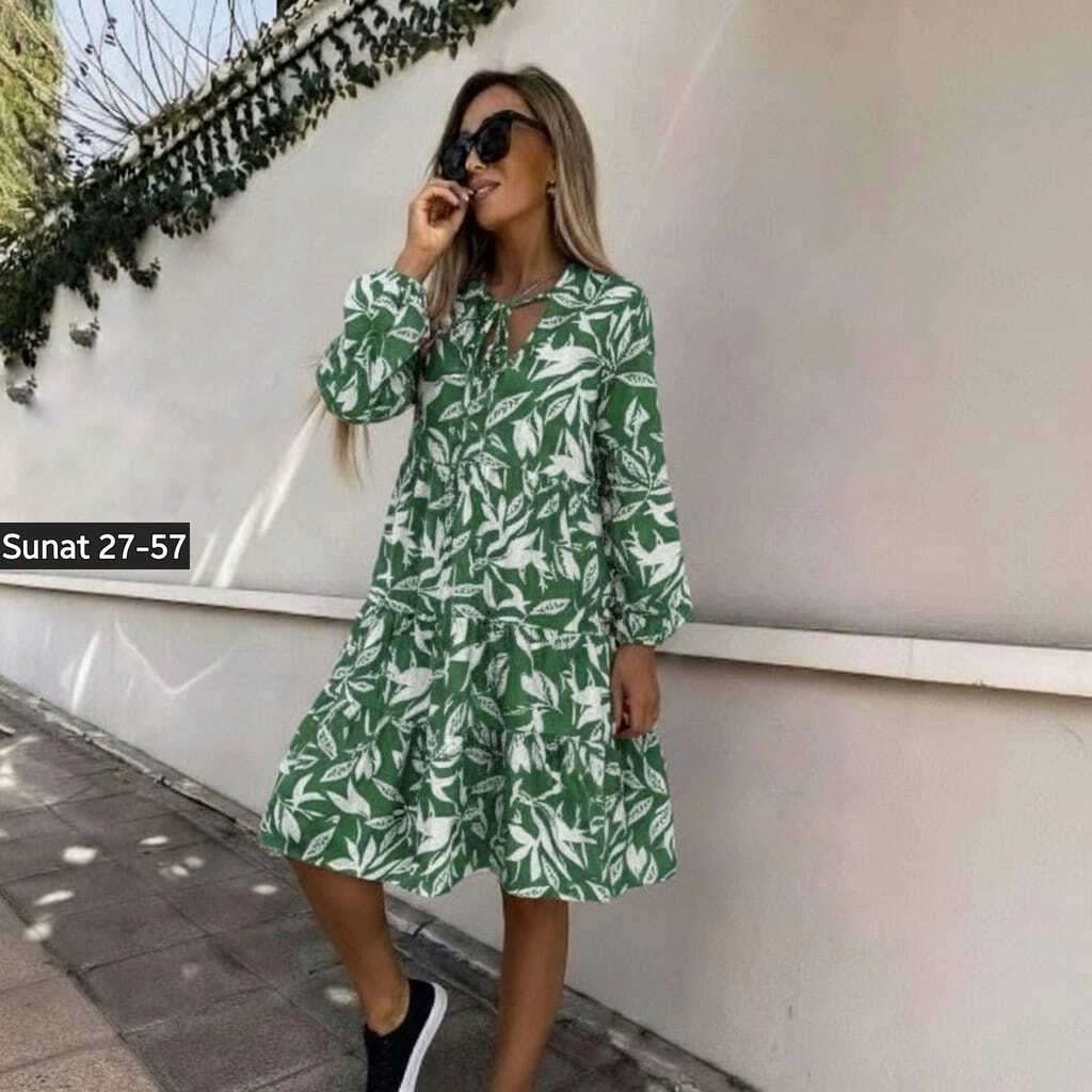 платье женское,летнее женское платье,летнее платье,платье,женское платье мини