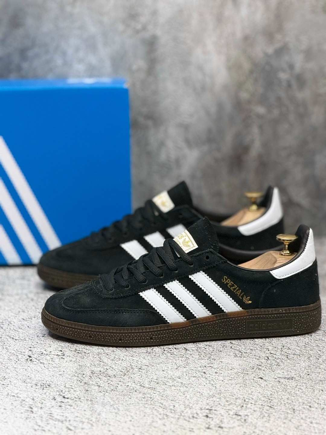 кроссовки adidas spezial,кроссовки adidas,adidas spezial handball,кроссовки adidas original spezial,кроссовки мужские adidas