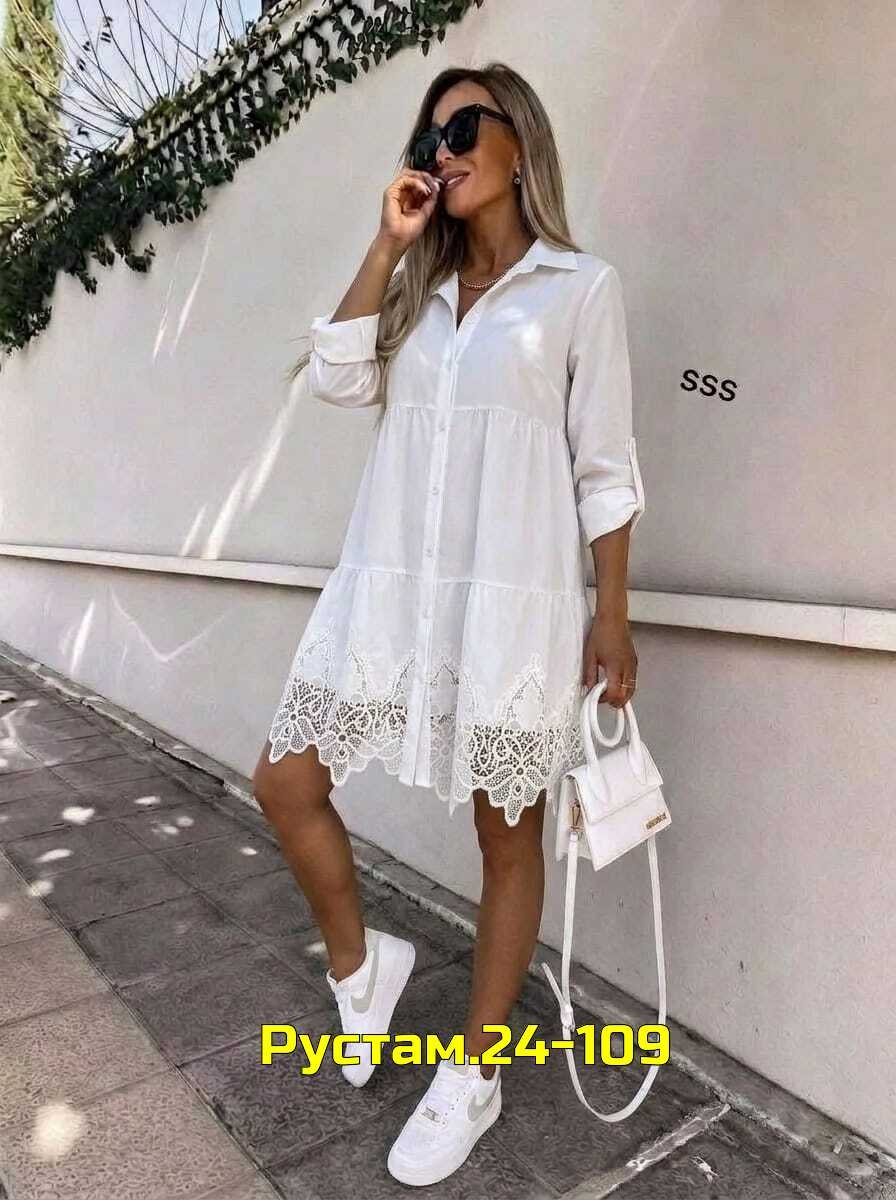 платье,модное платье,платье рубашка,платье черное,платье туника