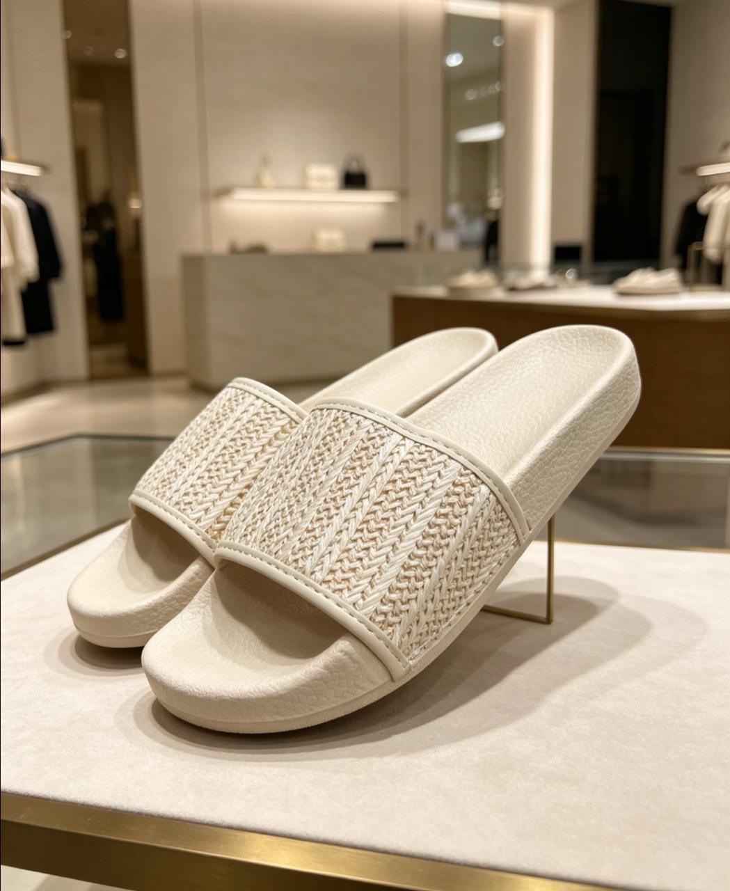 шлепанцы женские,,сандалии модные,женские тапочки,женские шлепанцы prada