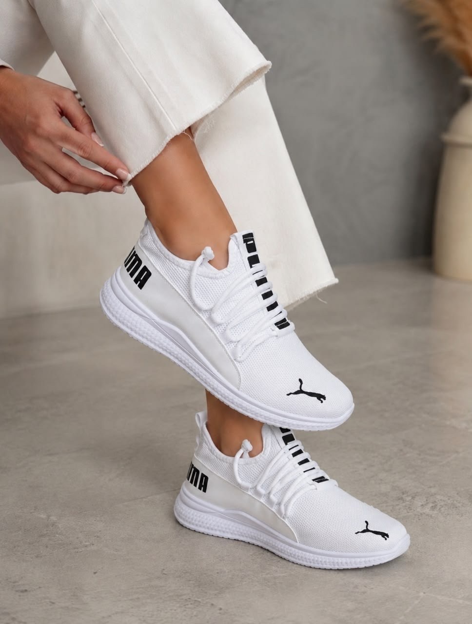 кроссовки puma,puma кроссовки женские,,пума белые кроссовки,puma puma