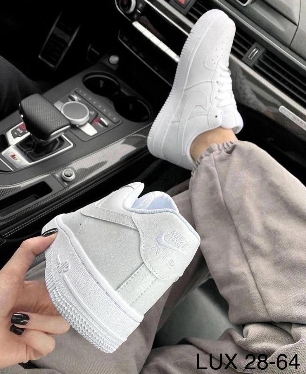 кроссовки nike air force 1 форсы белые кеды,кроссовки nike air force 1,кроссовки air force low 1 форсы кеды nike,кроссовки nike air force,женские кроссовки nike air force 1 low white