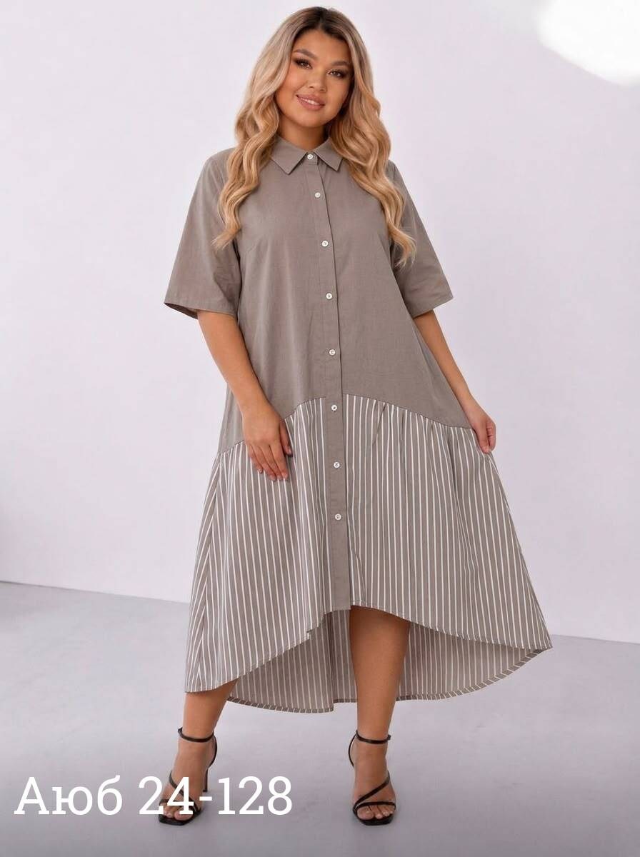 платье большие размеры,платье 👗,платье женская,платье для полных,платье женский летний