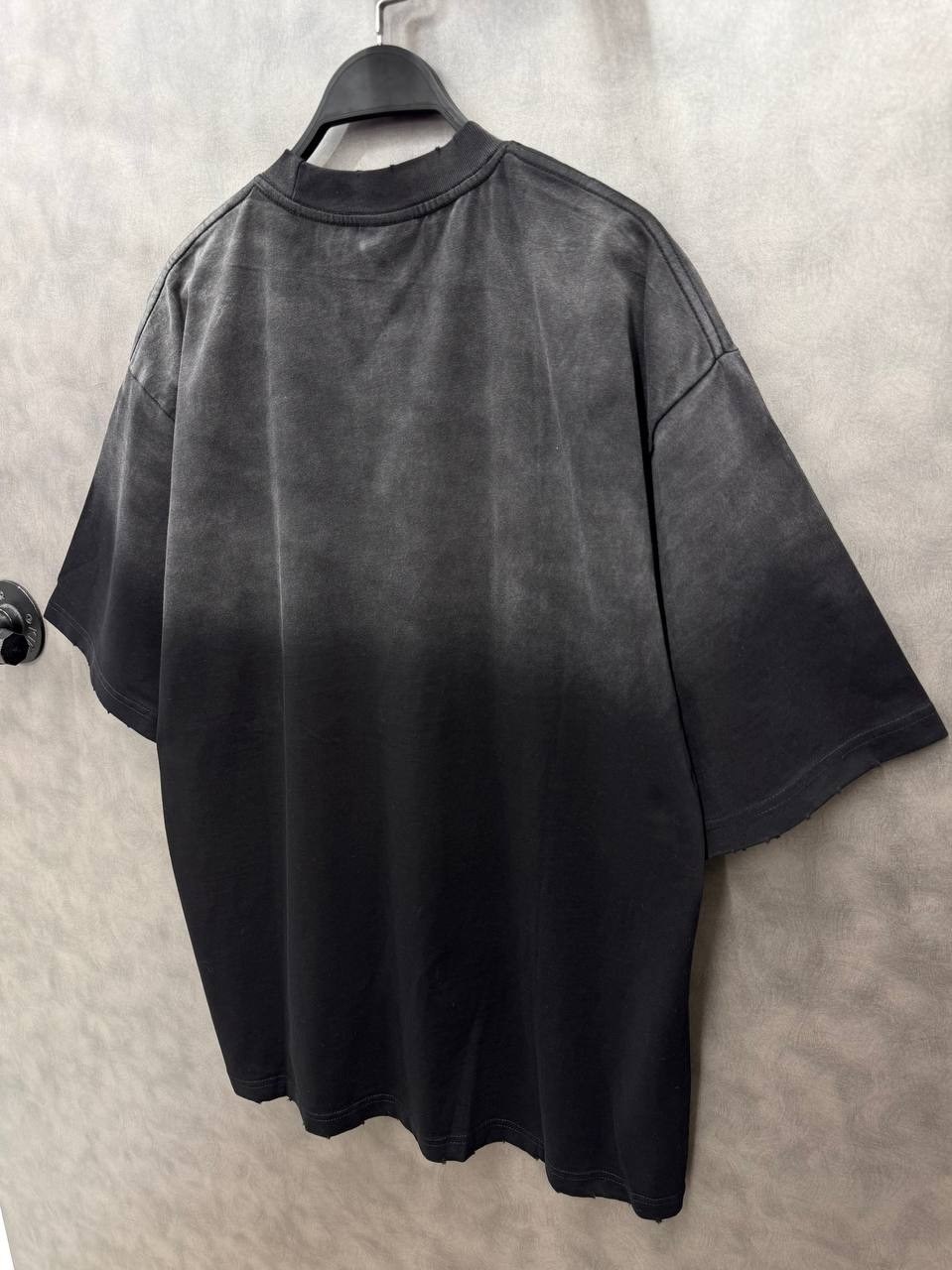 футболка оверсайз,футболка vetements оверсайз,футболка stussy оверсайз,футболка оверсайз мужской,футболка