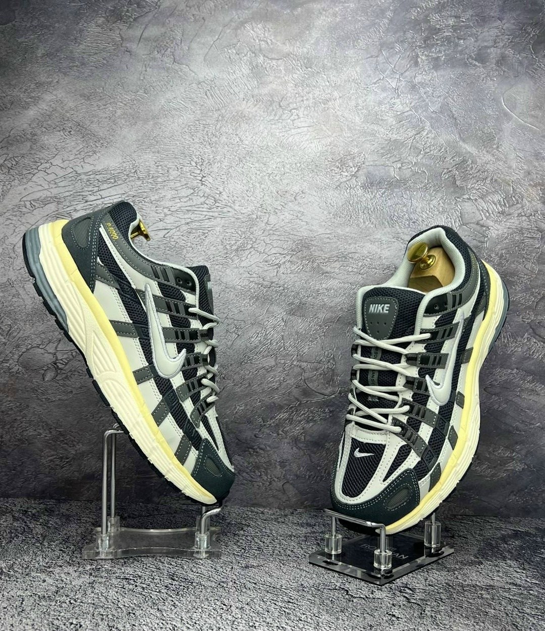 кроссовки nike,мужские кроссовки nike,кроссовки nike p-6000,мужские кроссовки,