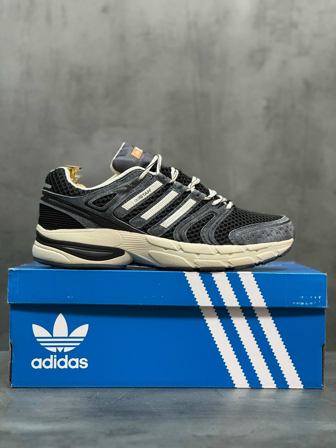 мужские кроссовки adidas,кроссовки adidas response cl,кроссовки adidas,кроссовки adidas response,мужские кроссовки adidas response