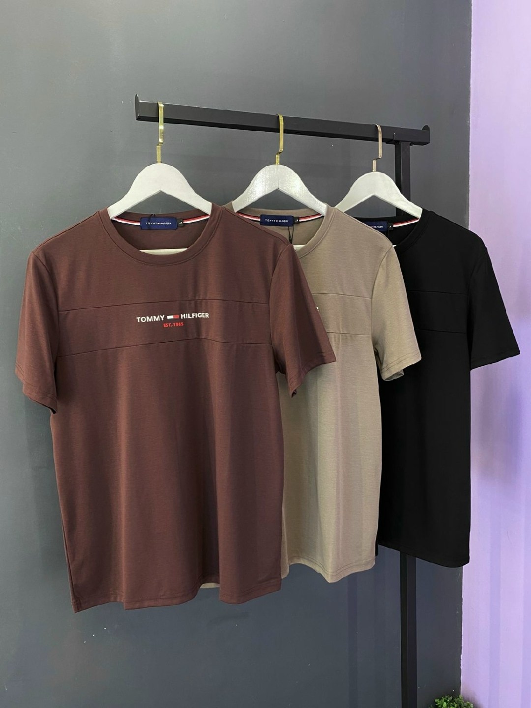 футболка мужская tommy hilfiger,футболка tommy hilfiger,футболка томми хилфигер красная,мужская футболка,tommy hilfiger tommy hilfiger