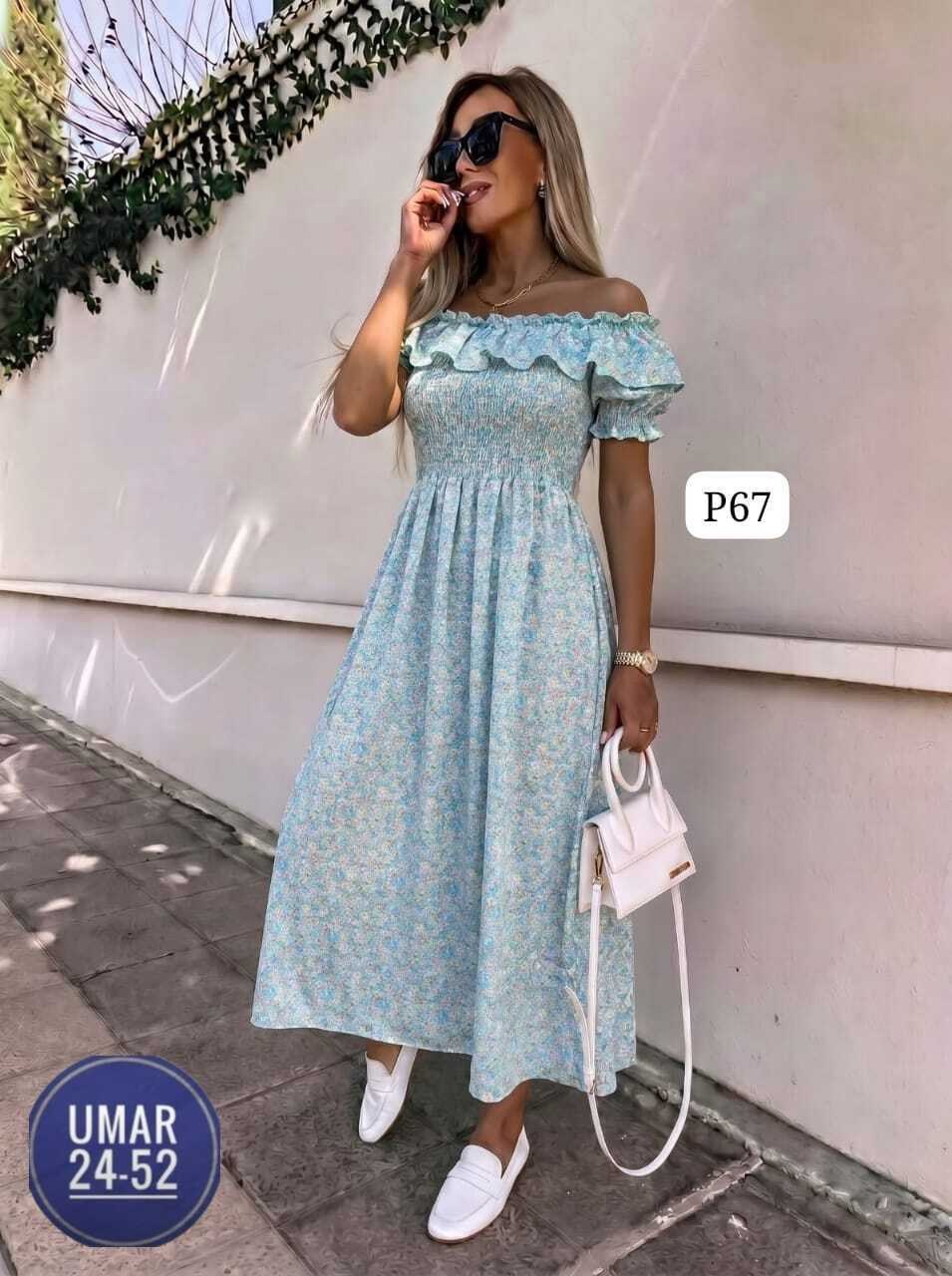 платье,платье летнее,женское платье,платье сарафан,платье