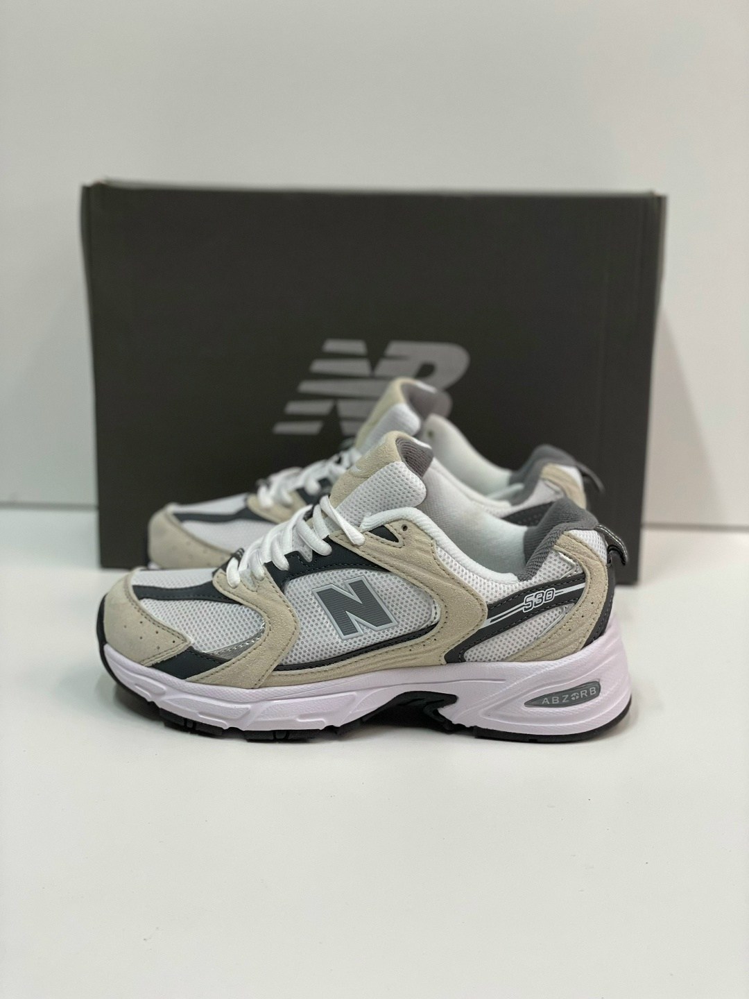 кроссовки new balance 530,кроссовки new balance,кроссовки new balance new balance 530,кроссовки,кроссовки женскиe