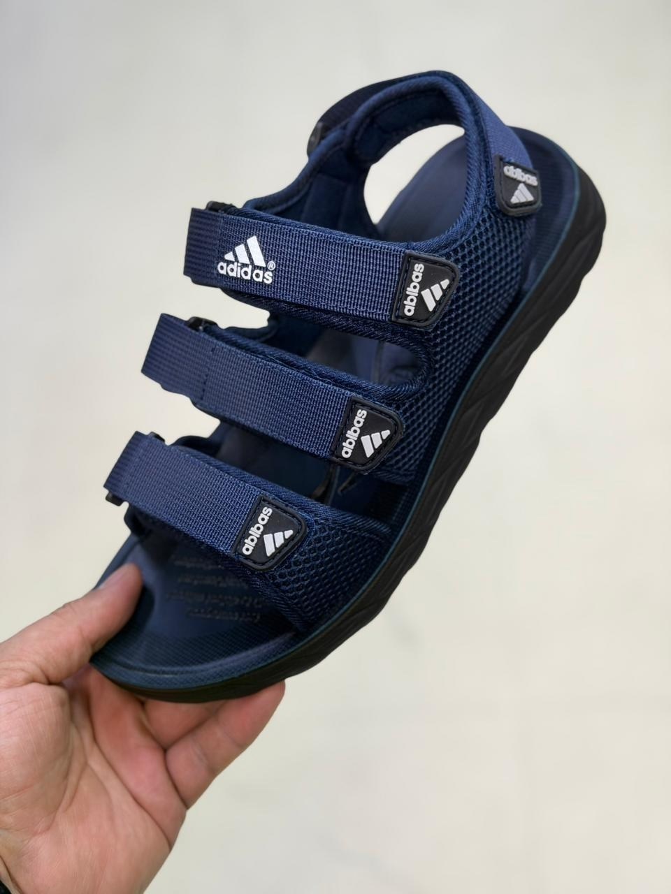 сандалии мужские adidas,сандалии adidas,сандалии adidas cyprex ultra sandal,сандалии adidas terrex cyprex ultra ii dlx sandals,босоножки мужские летние адидас