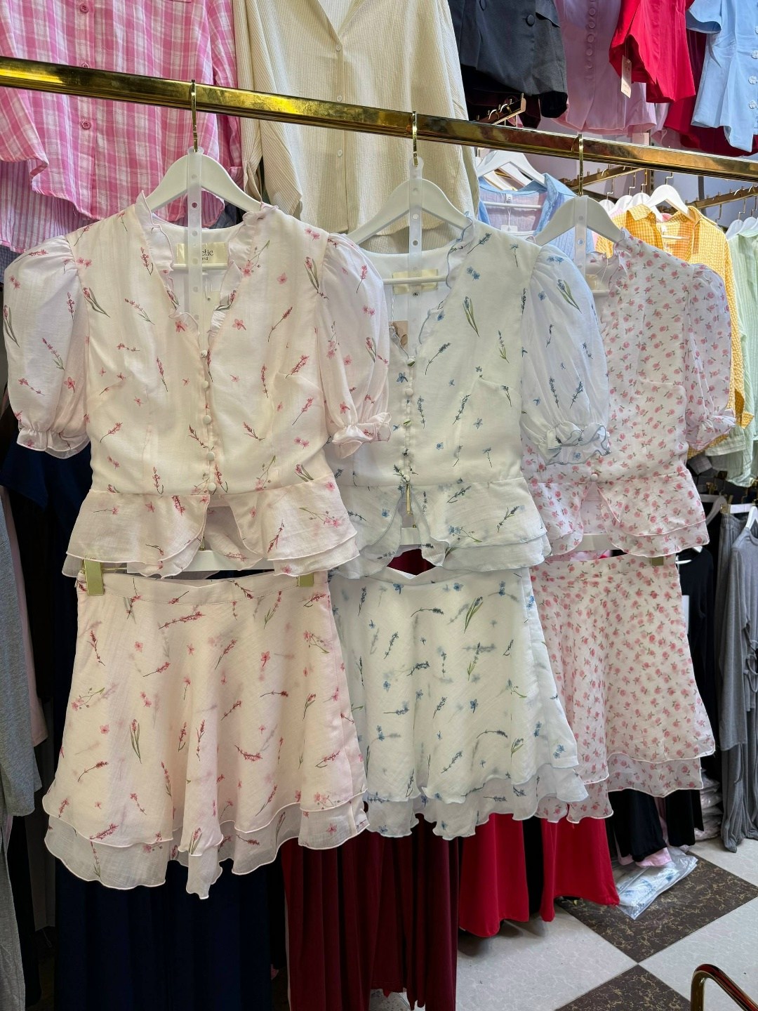 платье 👗,шифоновое платье,модное платье,платье летнее