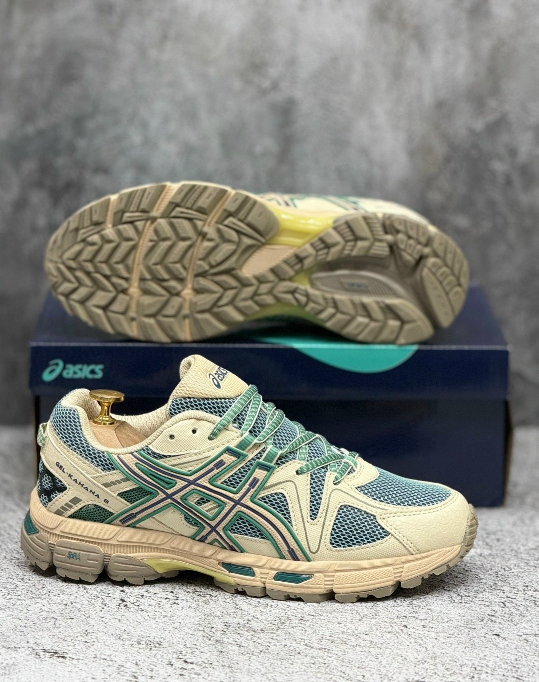 кроссовки asics gel kahana 8,кроссовки asics,кроссовки asics gel kahana 8 мужские,asics gel kahana 8,кроссовки мужской asics
