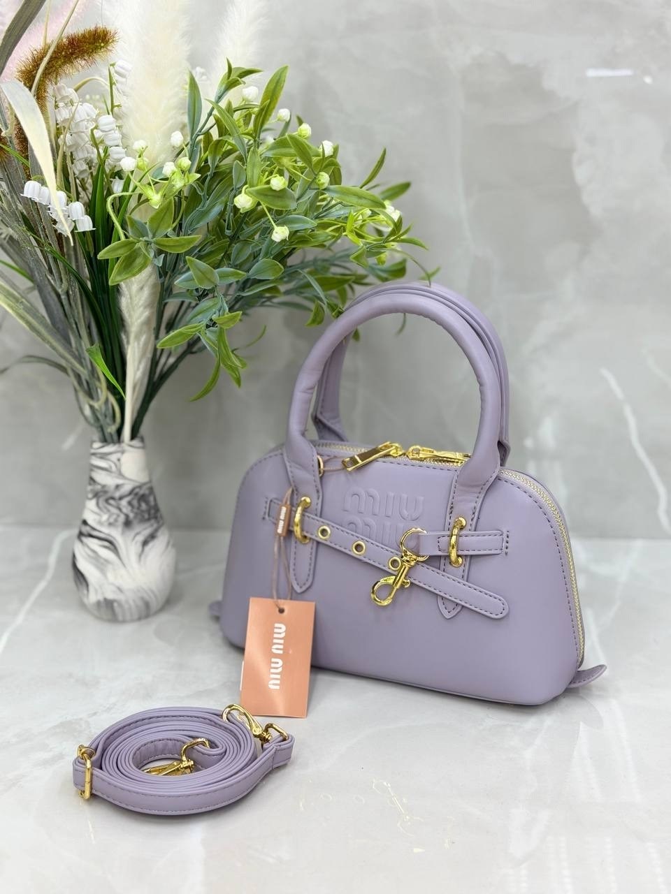 сумка,сумка miu miu,модная сумка,сумки женская сумка,женская сумка