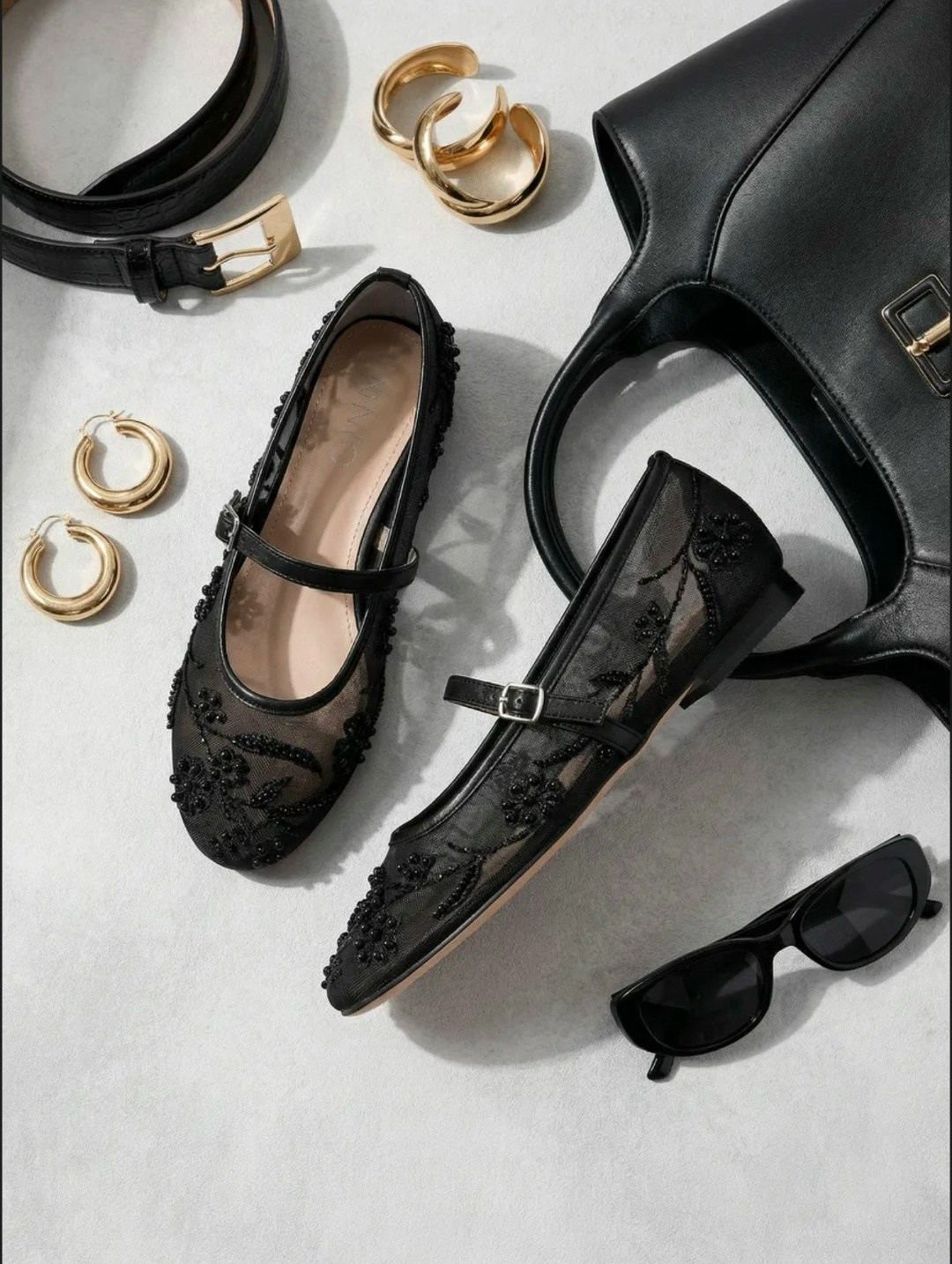,балетки zara,женские балетки,балетки,балетки жен