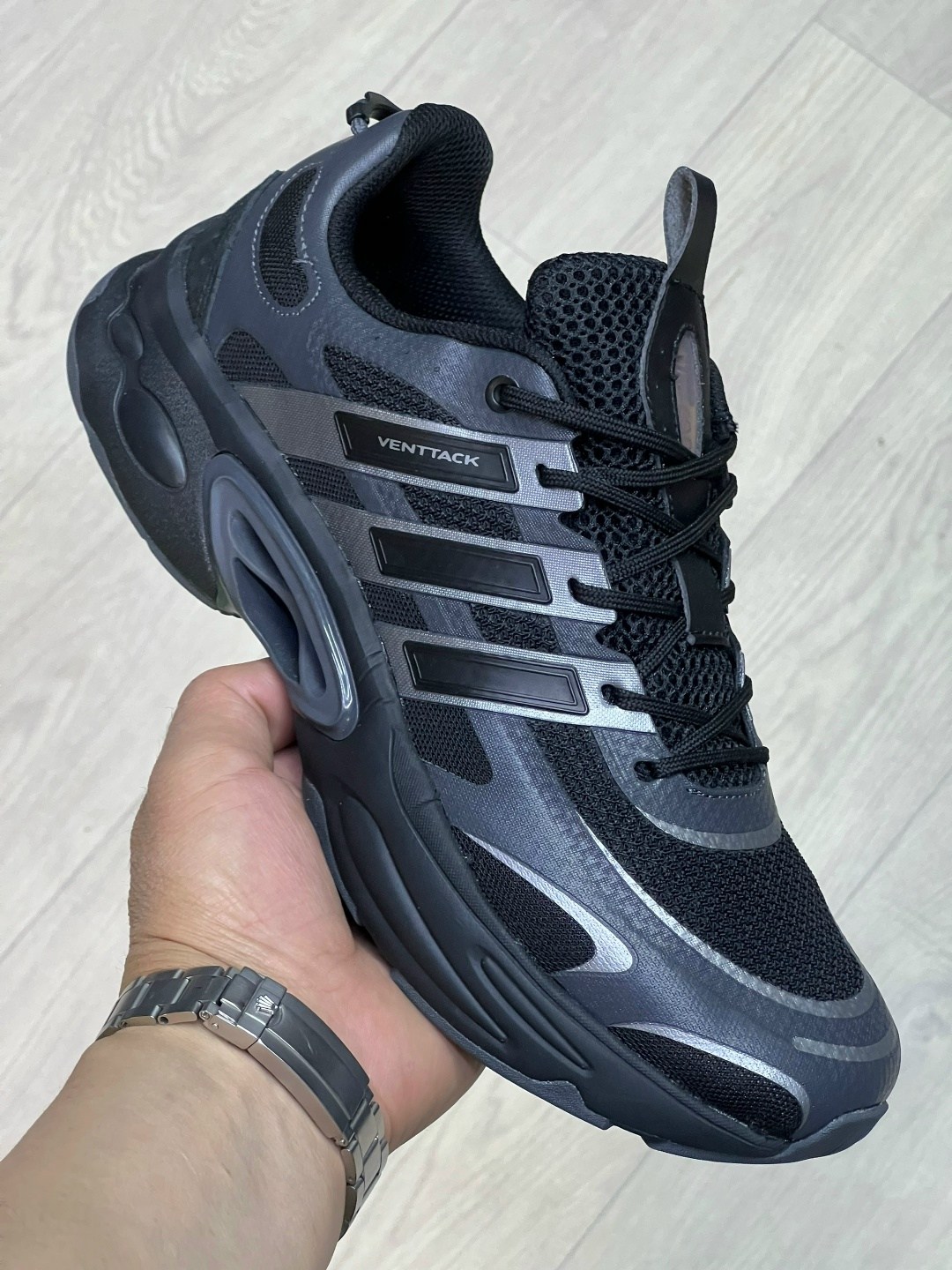 кроссовки adidas,мужские кроссовки adidas,кроссовки мужские женские adidas,кроссовки climacool adidas,кроссовки climacool adidas серебряный