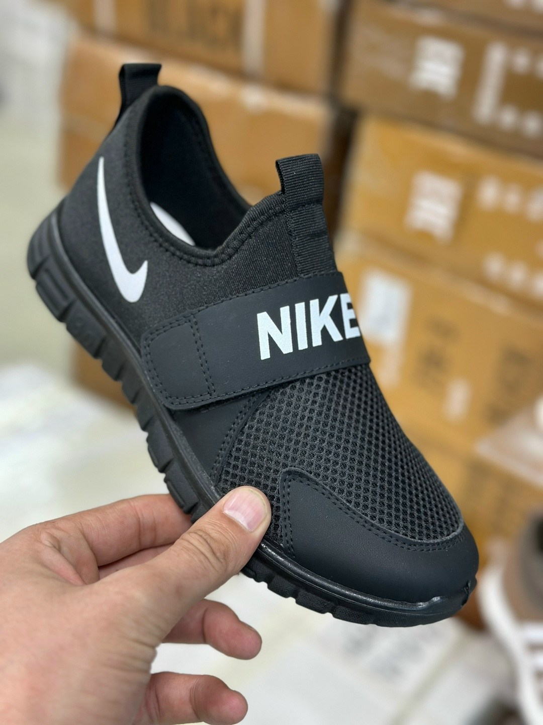 кроссовки,кроссовка,кроссовки сабо,кроссовки nike,кроссовки найк