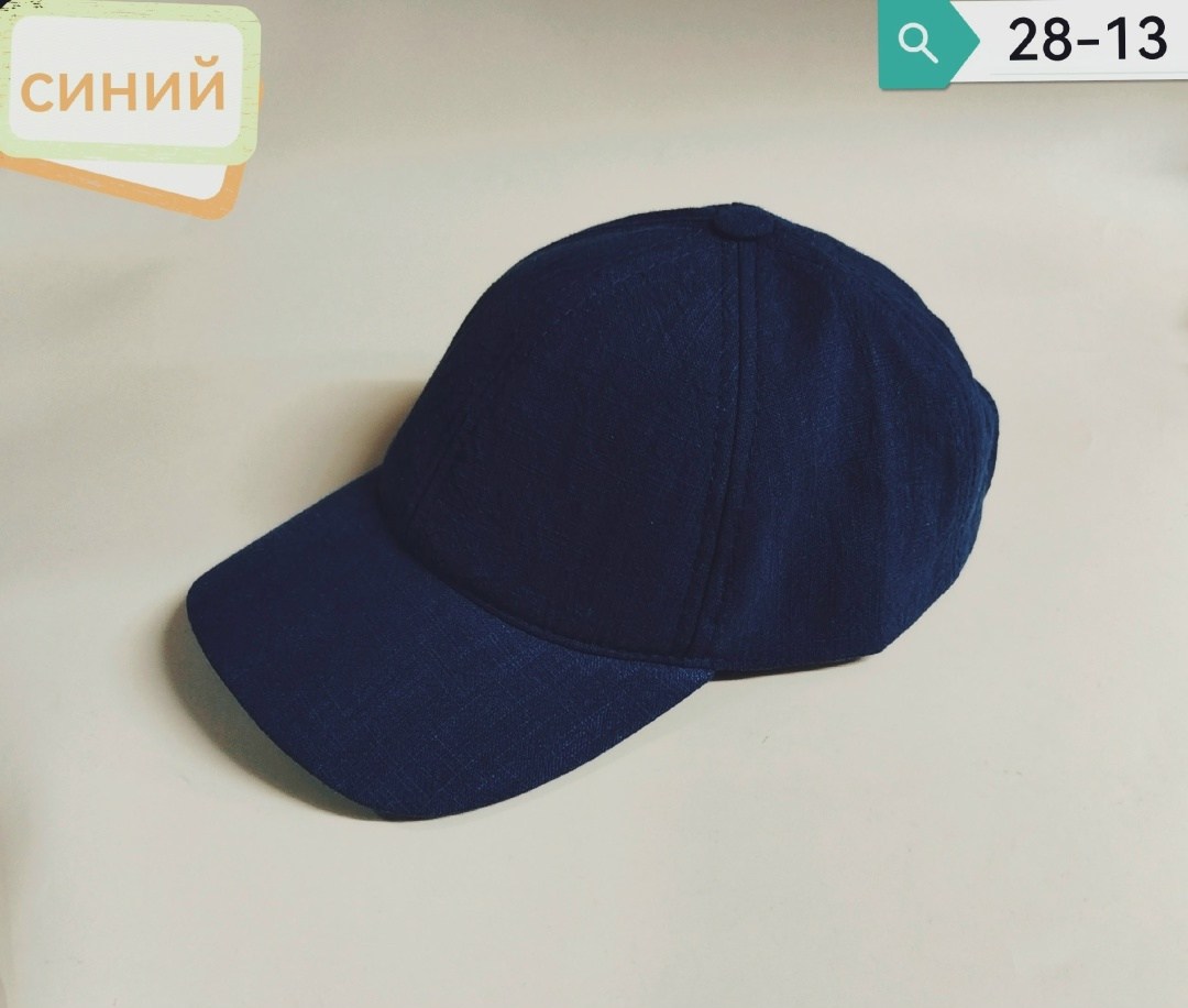 коричневая кепка,бейсболка,кепка,бейсболка вельветовая,бейсболка женская