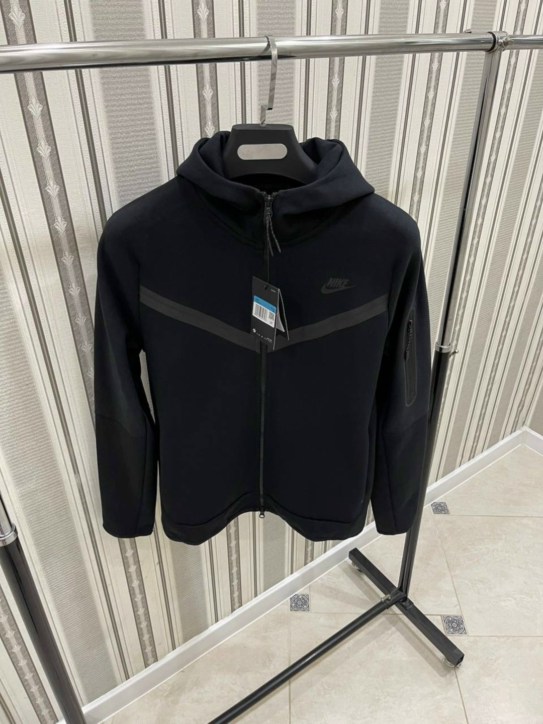 nike tech fleece костюм,зип-худи nike tech fleece,спортивный костюм nike,спортивный костюм мужской nike,спортивный костюм nike на флисе