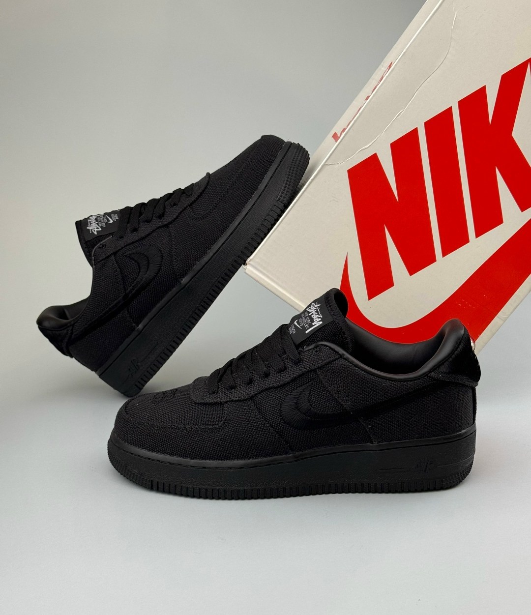 stussy nike air force 1 low black,nike air force 1 low black,nike air force 1 low triple black,nike air force 1 low,air force 1 black