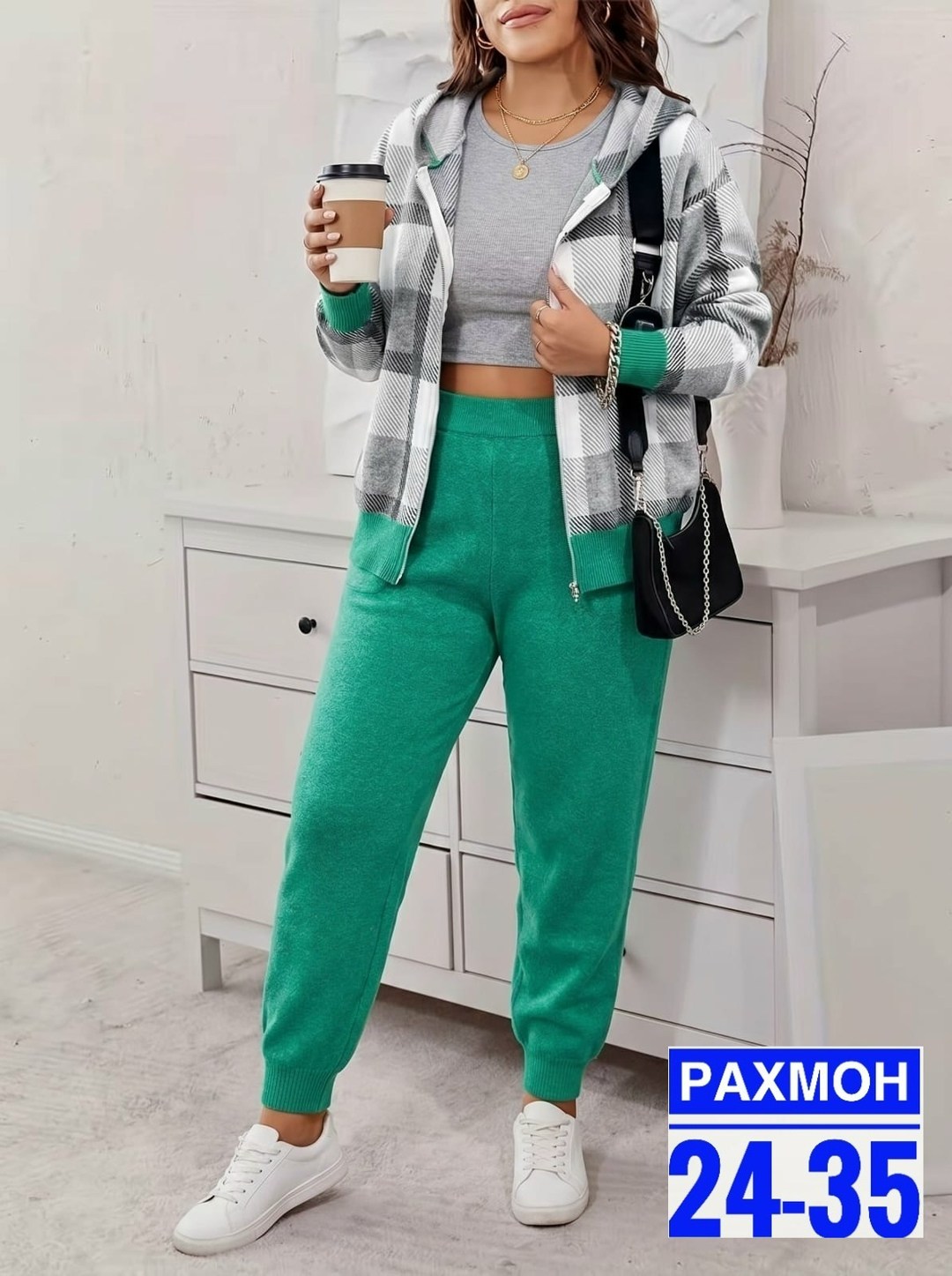 костюм спортивный женский,cпортивный костюм женский на флисе,тёплые спортивные костюмы женские больших размеров,женские костюмы,женский костюм на флисе