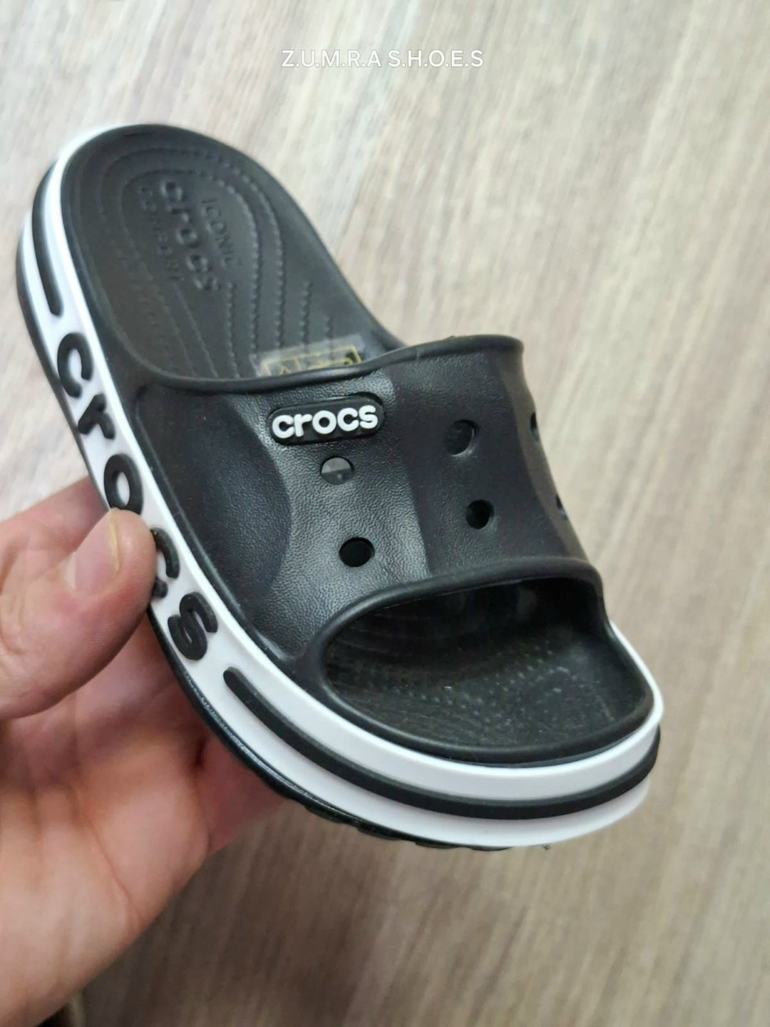 шлепанцы crocs,сабо crocs,,кроксы мужские цветные,crocs мужские
