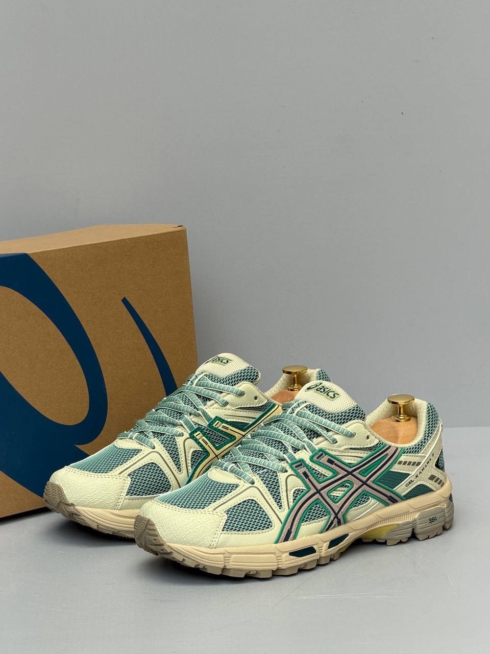 кроссовки asics gel kahana 8,кроссовки asics,asics gel kahana 8,кроссовки asics gel kahana 8 беговые,кроссовки asics gel kahana 8 мужские