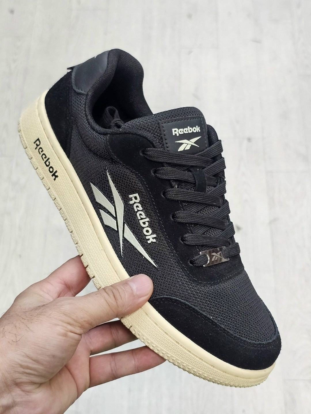 reebok кроссовки мужские,кроссовки reebok,,кроссовки закрытые,кроссовки reebok кроссовки