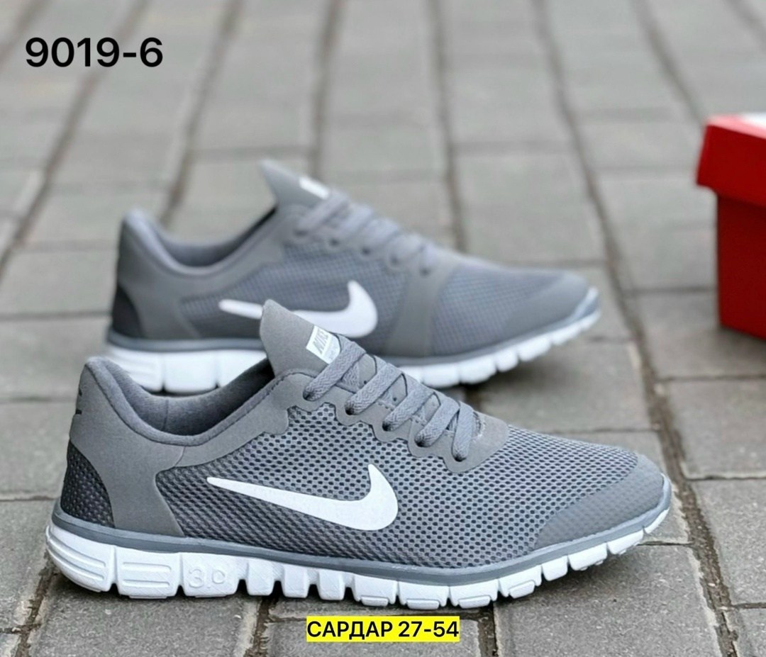 мужские кроссовки nike,кроссовки nike,мужские кроссовки,кроссовки,кроссовки найк мужские