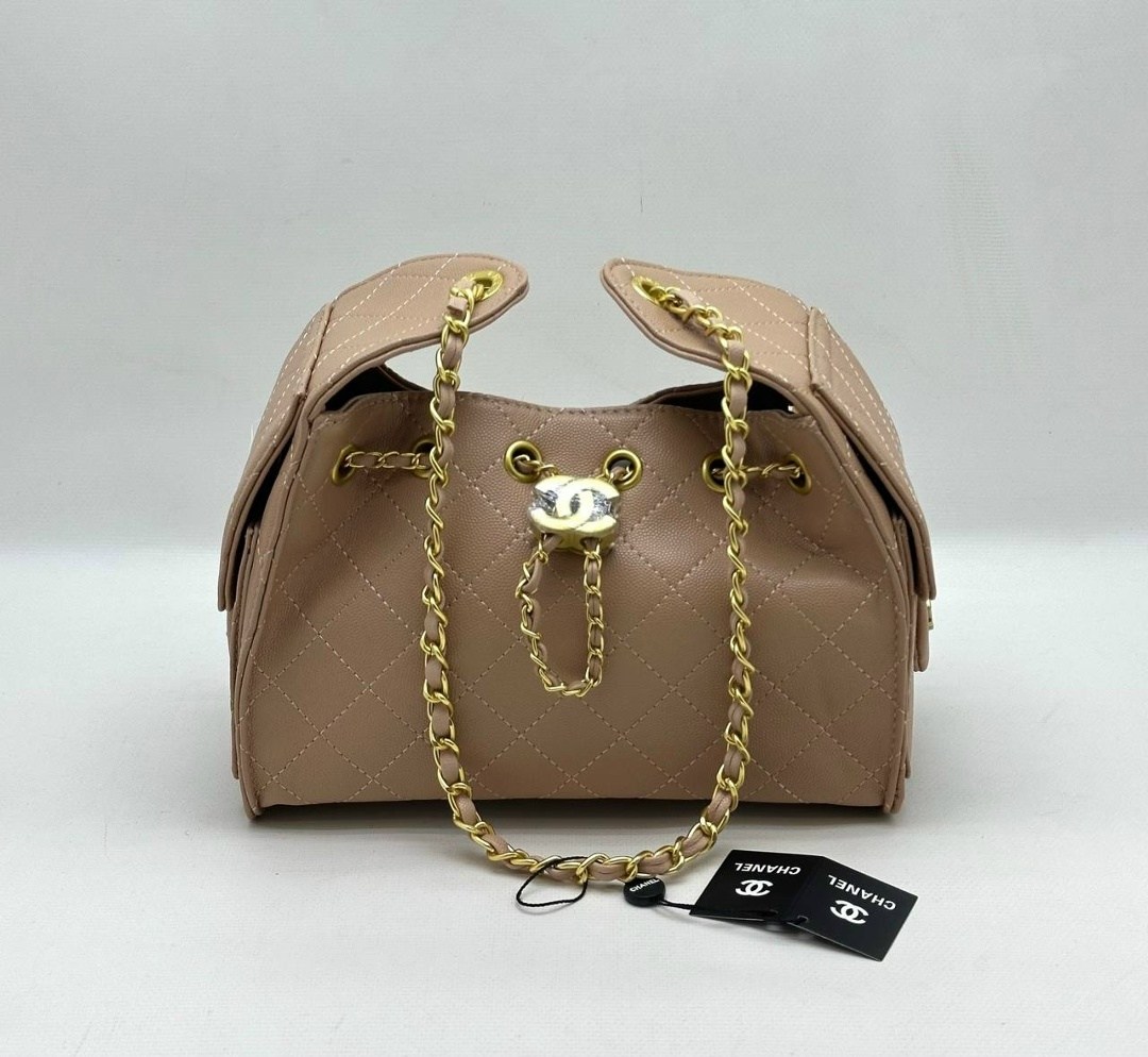 сумка женская chanel,сумка,сумка chanel,модная сумка,сумки женская